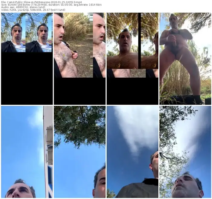 2026/01/25/cam4-petitesuisse-10-05-13