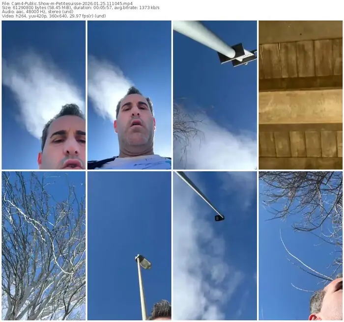 2026/01/25/cam4-petitesuisse-11-10-45