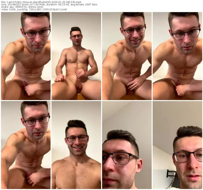 2026/01/25/cam4-davidfunhot95-08-12-35