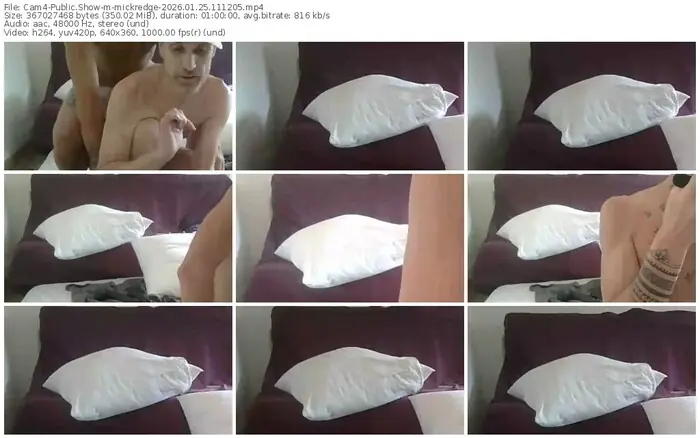 2026/01/25/cam4-mickredge-11-12-05