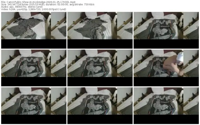 2026/01/25/cam4-mickredge-17-03-01