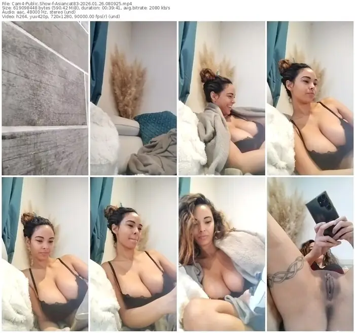 2026/01/26/cam4-asiancat83-08-09-25