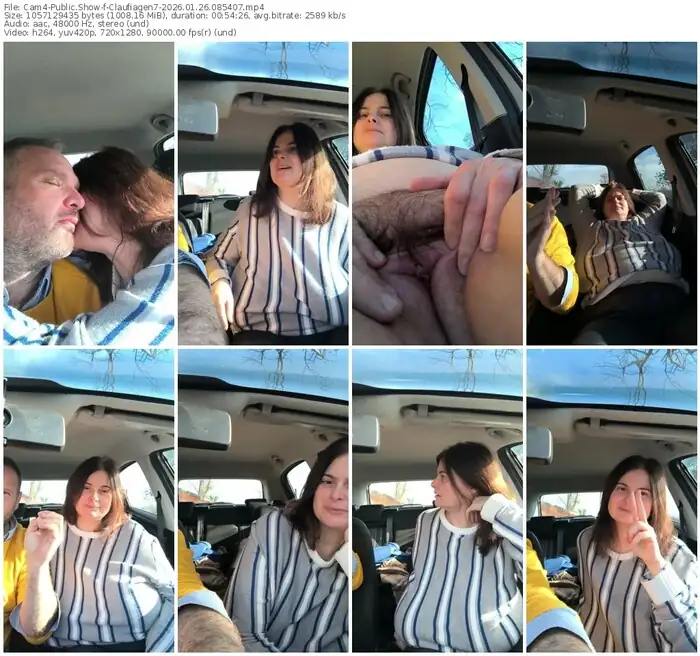 2026/01/26/cam4-claufiagen7-08-54-07