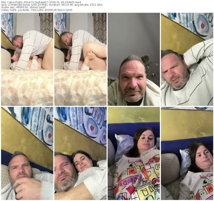 2026/01/26/cam4-claufiagen7-23-39-45