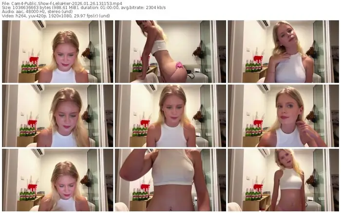 2026/01/26/cam4-leliahier-13-11-53