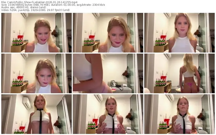 2026/01/26/cam4-leliahier-14-12-55