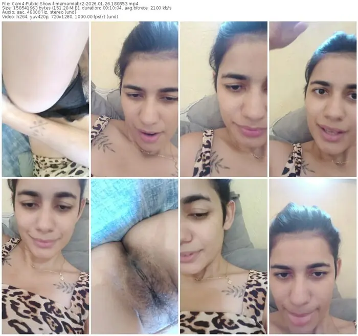 2026/01/26/cam4-mamamiabr2-18-08-53