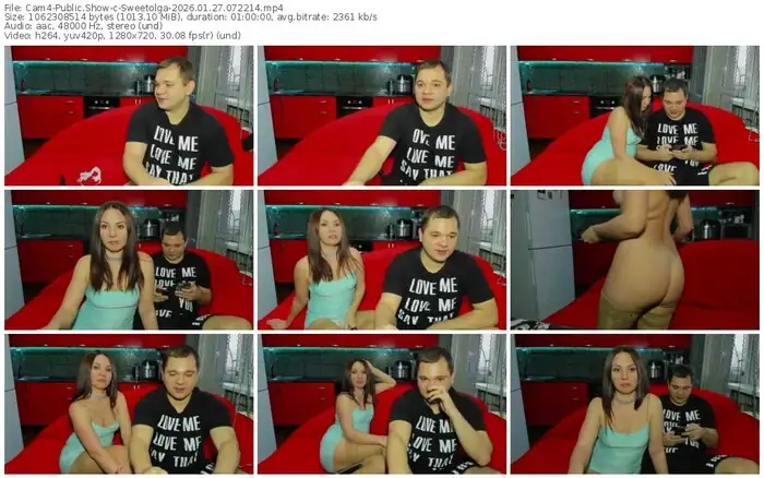 2026/01/27/cam4-sweetolga-07-22-14