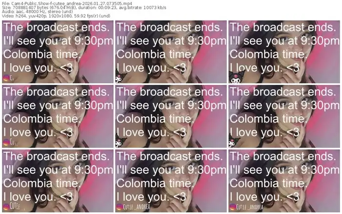 2026/01/27/cam4-cutee_andrea-07-35-05