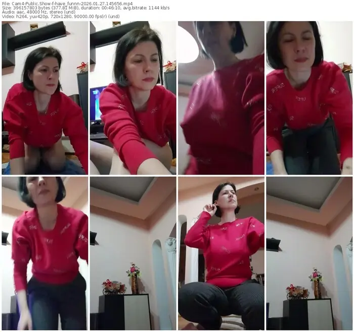 2026/01/27/cam4-have_funnn-14-56-56