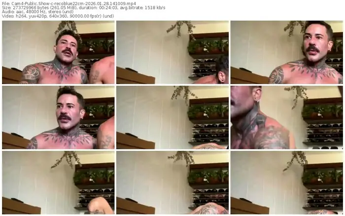 2026/01/28/cam4-recoblue22cm-14-10-09