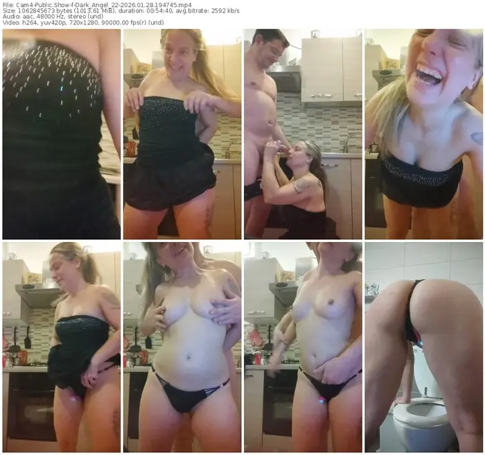 2026/01/28/cam4-dark_angel_22-19-47-45