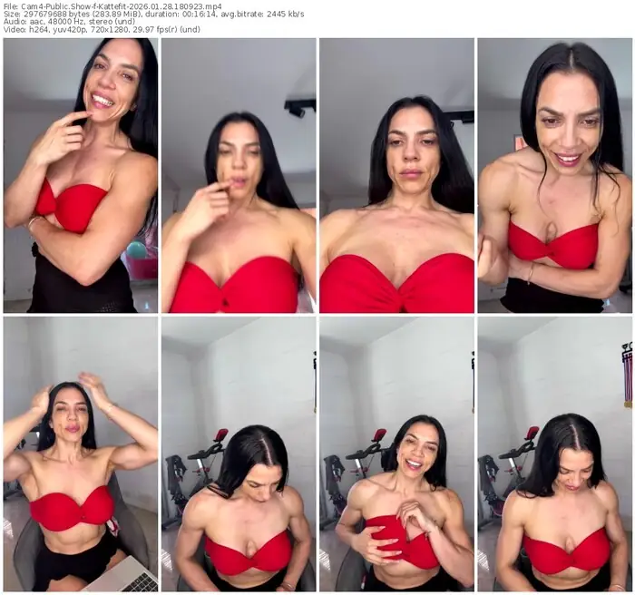 2026/01/28/cam4-kattefit-18-09-23