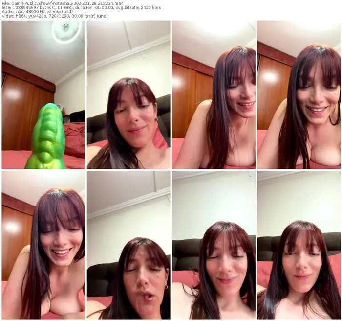 2026/01/28/cam4-natasha6-21-22-34