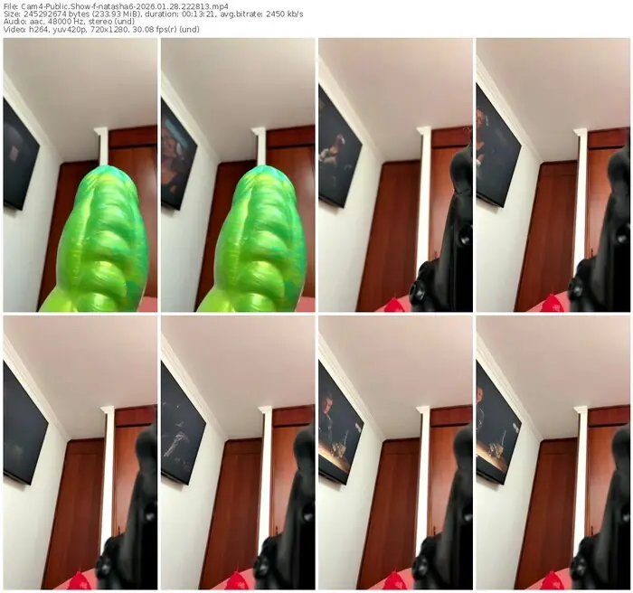 2026/01/28/cam4-natasha6-22-28-13