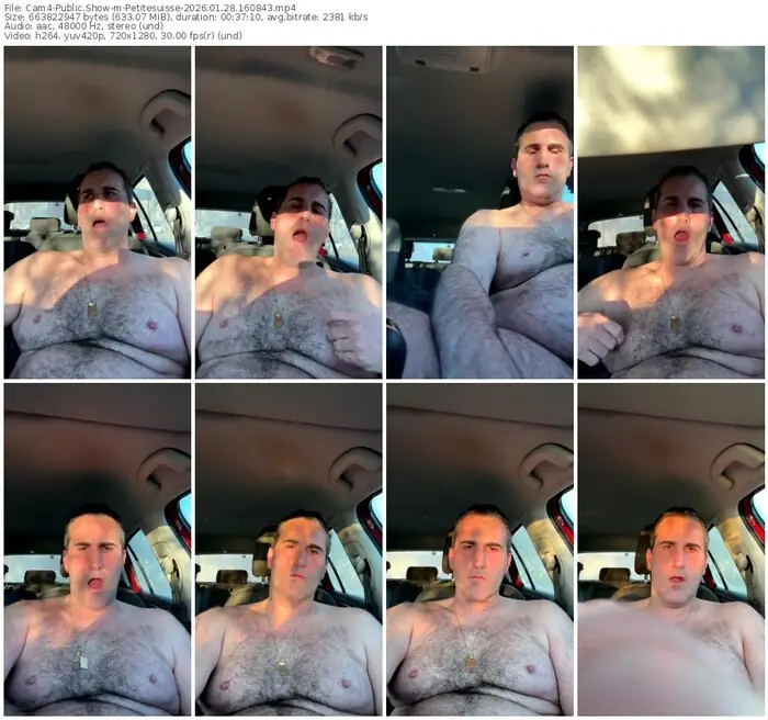 2026/01/28/cam4-petitesuisse-16-08-43