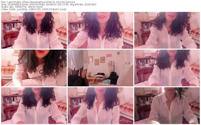 2026/01/29/cam4-evacharme-10-57-18