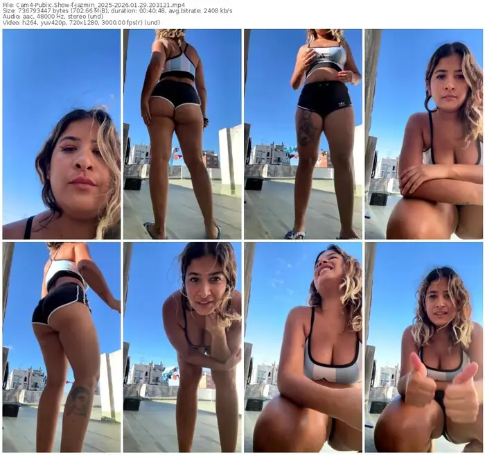 2026/01/29/cam4-jazmin_2025-20-31-21