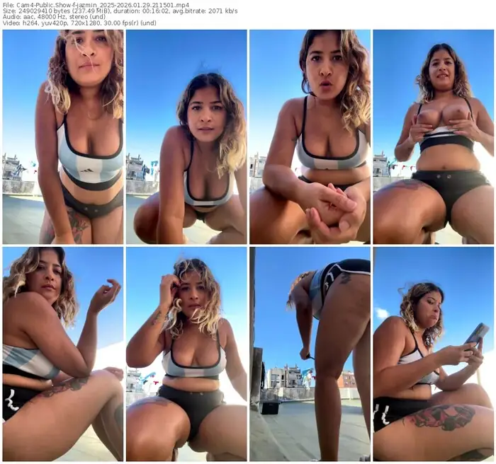 2026/01/29/cam4-jazmin_2025-21-15-01