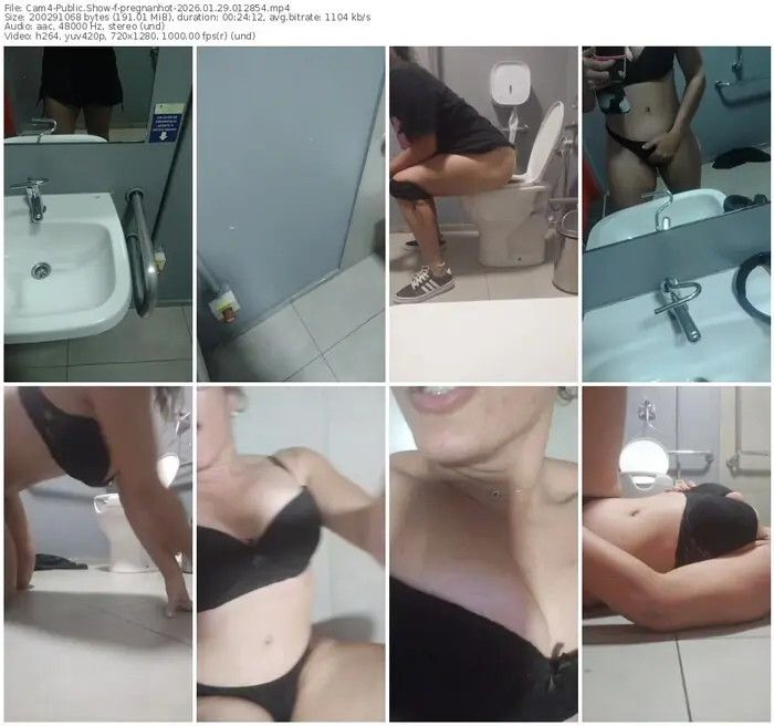 2026/01/29/cam4-pregnanhot-01-28-54