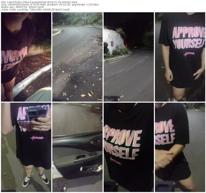 2026/01/29/cam4-pregnanhot-02-41-02