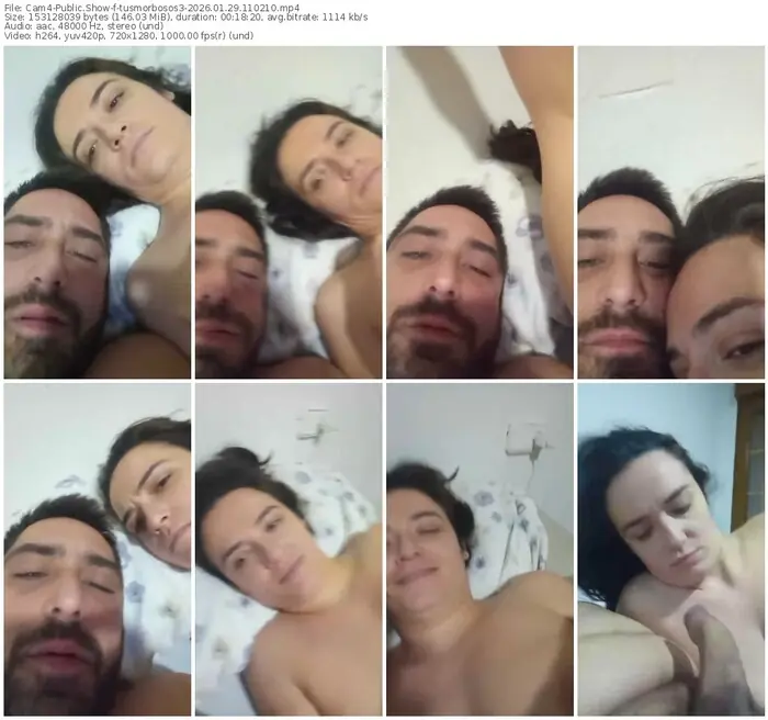 2026/01/29/cam4-tusmorbosos3-11-02-10