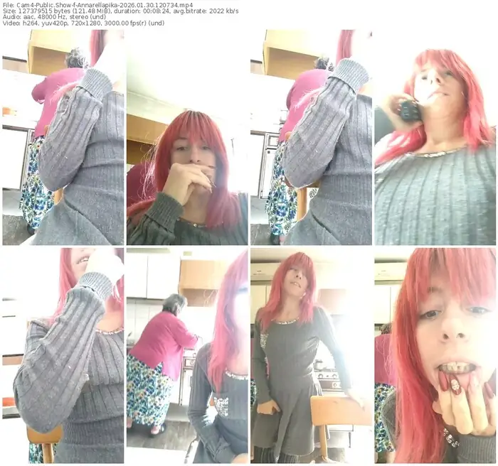 2026/01/30/cam4-annarellapika-12-07-34