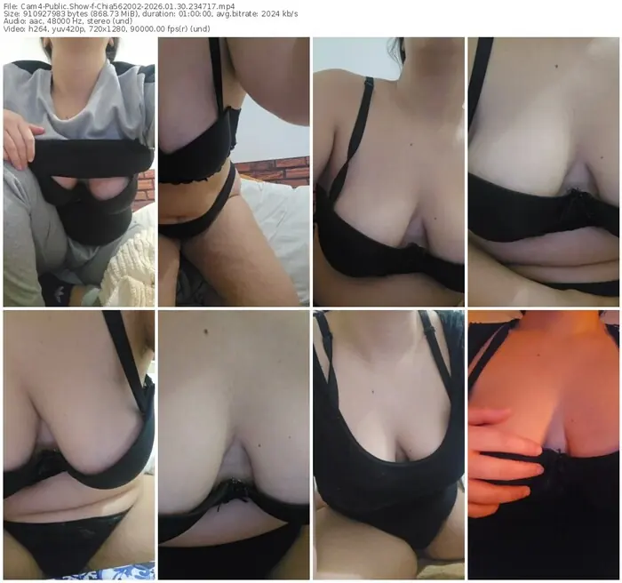 2026/01/30/cam4-chia562002-23-47-17