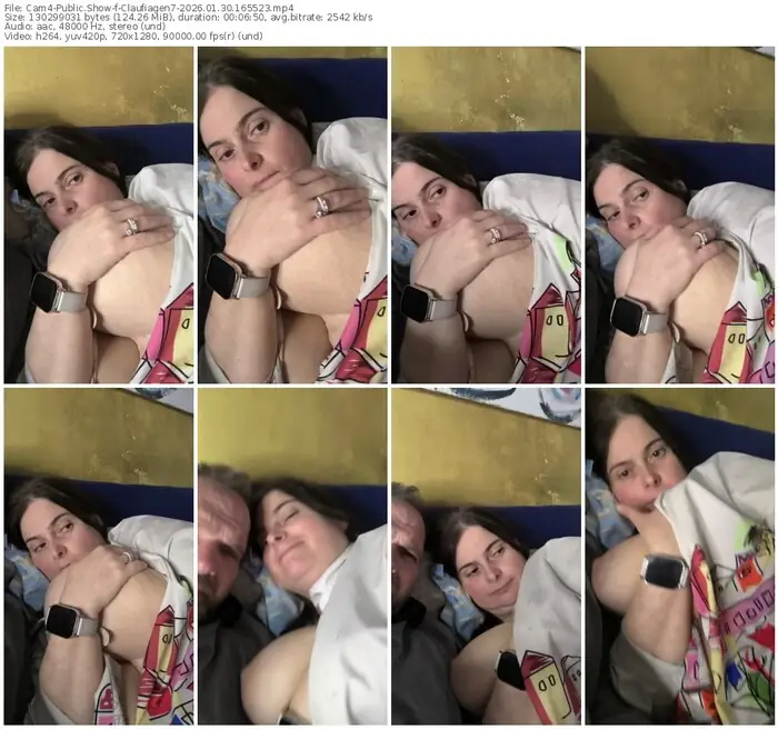 2026/01/30/cam4-claufiagen7-16-55-23