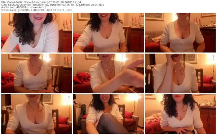 2026/01/30/cam4-evacharme-20-18-17