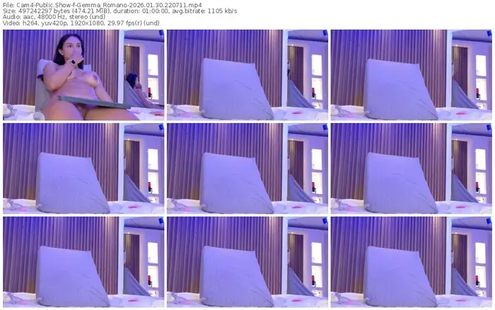 2026/01/30/cam4-gemma_romano-22-07-11