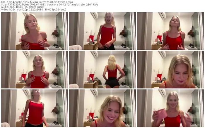 2026/01/30/cam4-leliahier-15-33-12