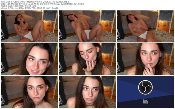 2026/01/30/cam4-marhtapriester-20-28-36