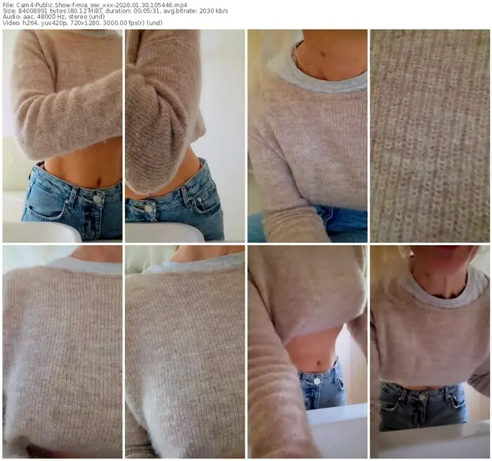 2026/01/30/cam4-mia_sex_xxx-10-54-46