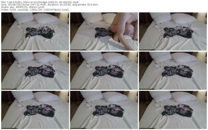 2026/01/30/cam4-mickredge-08-20-51