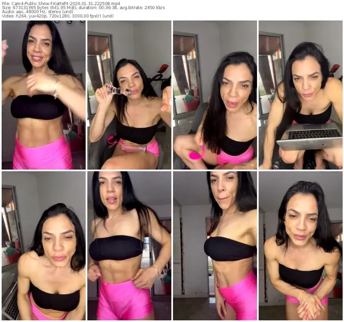 2026/01/31/cam4-kattefit-22-25-08