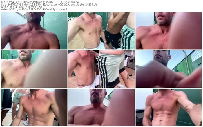 2026/01/31/cam4-pabloysebas-17-52-10