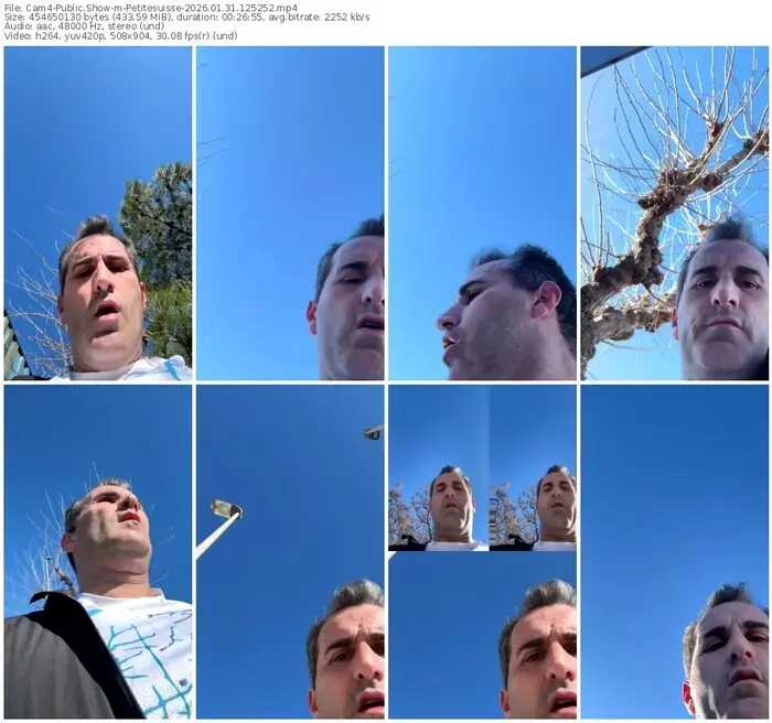 2026/01/31/cam4-petitesuisse-12-52-52