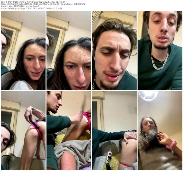 2026/02/01/cam4-andr33a-05-19-17