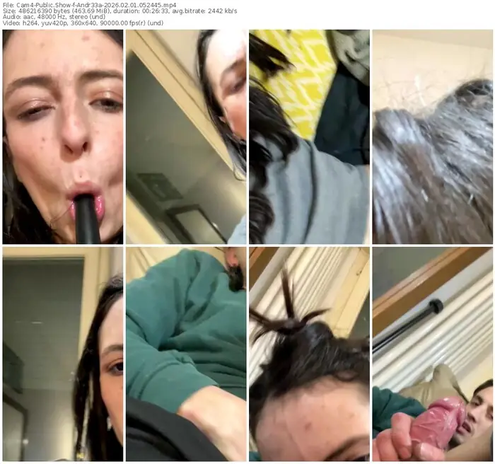 2026/02/01/cam4-andr33a-05-24-45