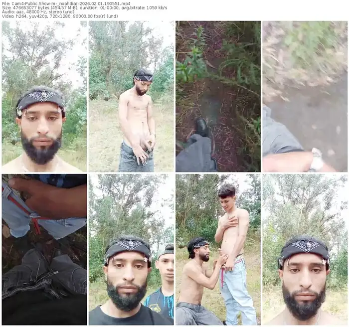2026/02/01/cam4-_noahdiaz-19-05-51