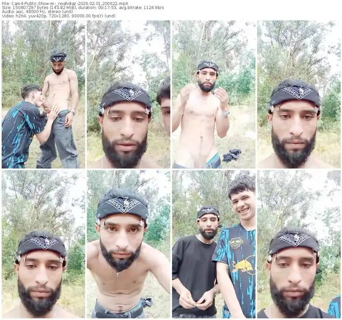 2026/02/01/cam4-_noahdiaz-20-06-22