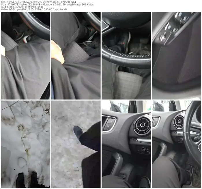 2026/02/01/cam4-likescock5-12-45-58