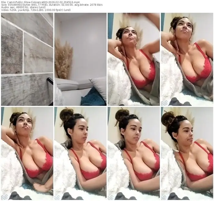 2026/02/02/cam4-asiancat83-20-45-16