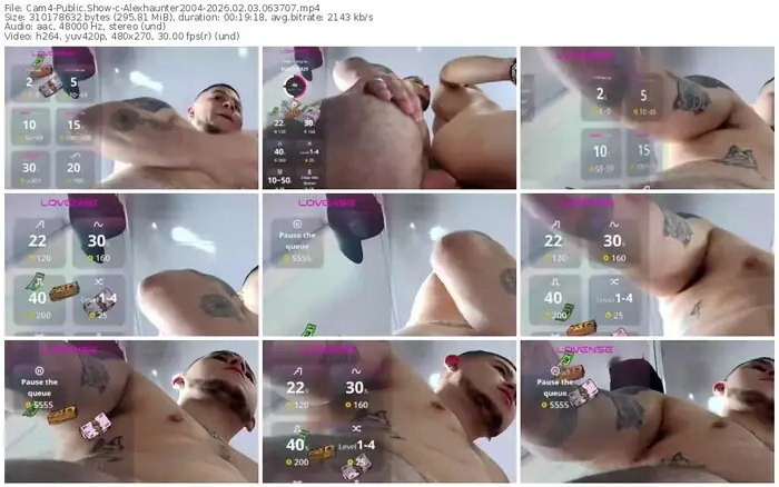 2026/02/03/cam4-alexhaunter2004-06-37-07