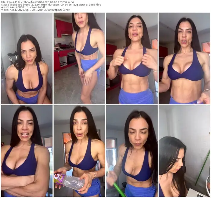 2026/02/03/cam4-kattefit-20-30-54
