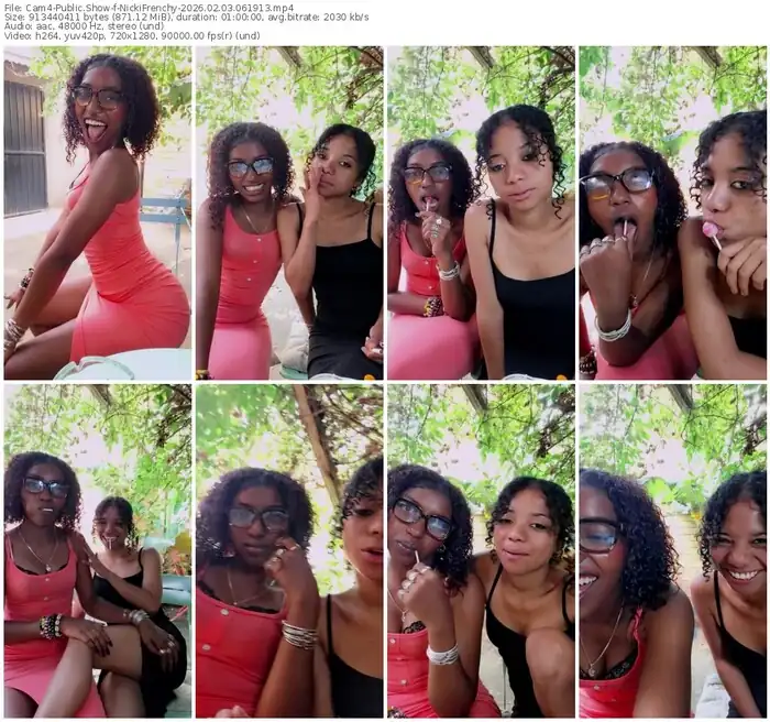 2026/02/03/cam4-nickifrenchy-06-19-13