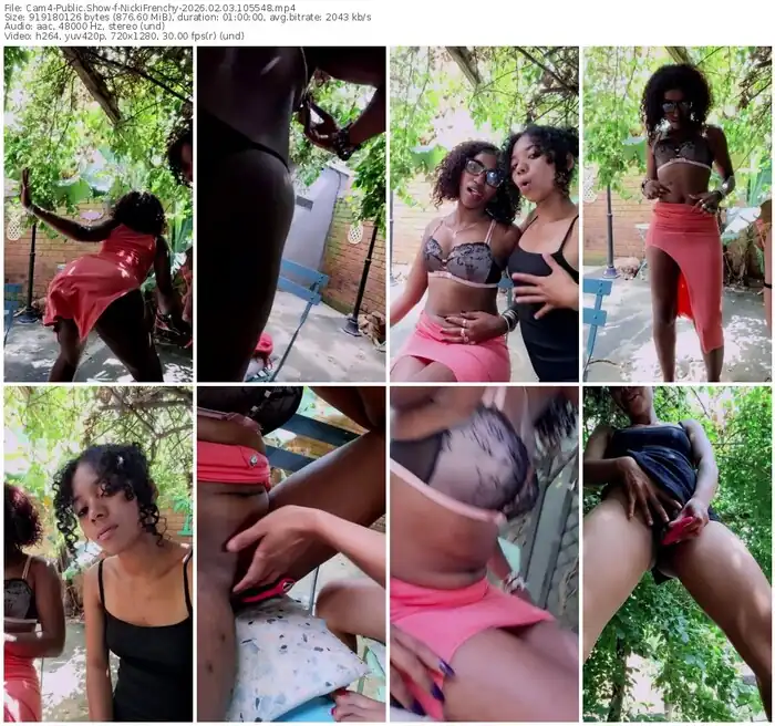 2026/02/03/cam4-nickifrenchy-10-55-48