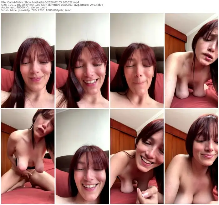 2026/02/03/cam4-natasha6-20-00-27