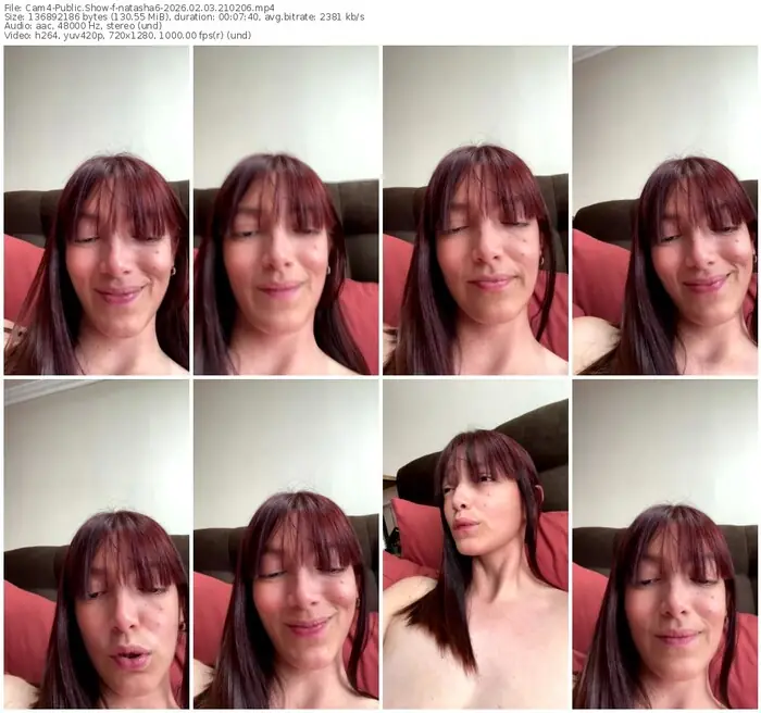 2026/02/03/cam4-natasha6-21-02-06